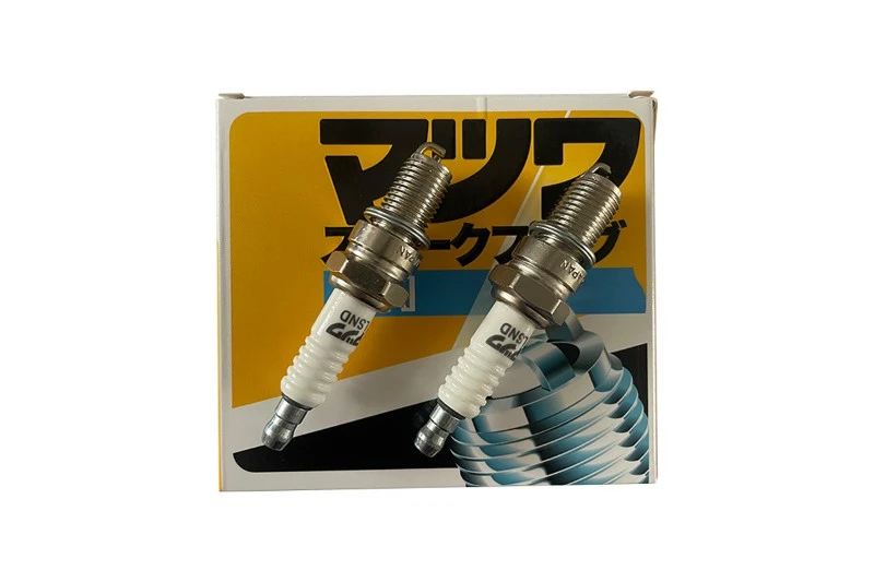 2008 klr 650 spark plug manufacturers 2008 klr 650 spark plug manufacturers